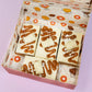 Cookie Slab 4 Box - Milkybar