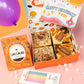 Brookie Birthday Bundle