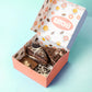 Brownie Lover - Mixed Box