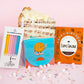 Mini Birthday Treat Bundle