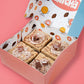 Brookie 4 Box - Kinder